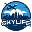SkyLife | 15+