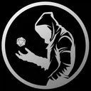 DenOfDice