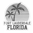 Fort Lauderdale City Roleplay