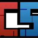 COMBAT SMP | Public