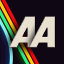 ARCoholics Anonymous