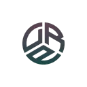 Dynamic Support