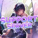 Anime Girl RNG Support Server