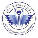 Emerald International Hospital