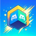 Remiiks's Super Probably Discord Server