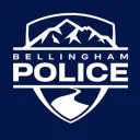 BP I Bellingham Police