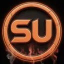 SKIDDL UNITY ESPORTS