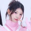RVMP ◟✶ .𝘸onders ent. - 경이   #rt;100