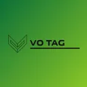 Vo Tag 2