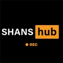 ShansBruh Hub