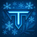 Tiller's Realm