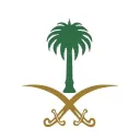 KSA King .gg/UQv7q7A7mM