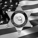 SHERIFF OFFICE [*]