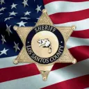 SHERIFF OFFICE 2.0