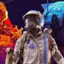 Freaker's community discord