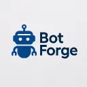 © 2025 Bot Forge 🤖