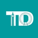 Tecton Designs™