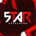 Star Developer