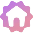 homebase (old)