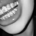 𝘑𝘰𝘬𝘦𝘳 𝘤𝘰𝘮𝘮𝘶𝘯𝘪𝘵𝘺 🕷💕.