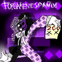 ⛧⫷ 𝐅𝐎𝐑𝐒𝐀𝐊𝐄𝐍 𝐄𝐒𝐏𝐀Ñ𝐎𝐋 𝐂𝐎𝐌𝐌𝐔𝐍𝐈𝐓𝐘 ⫸⛧