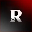 Lurkin RP | OG ComeBack !