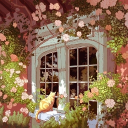 Cofi's Cafe Discord server icon