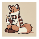 Cofi's Cafe Discord server icon