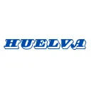 Huelva