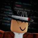✩ unlimited rbx store ✩