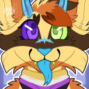 ✎ᝰ.ᐟ⋆⑅˚₊*✦Piñata Central Discord server icon