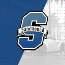 Sanctioned: Faction Roleplay