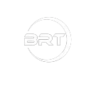 BRT - PUB #OT