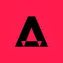 Apex Roleplay Discord Server Icon