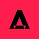 Apex Roleplay