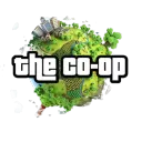 The  Co-Op Metaverse | City Discord