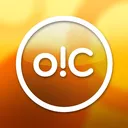 osu!Challengers Community