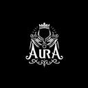 Aura Crown Quest Club Discord Server Icon