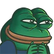 GANG GANG CHAT