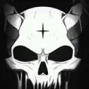 Ultimate Death