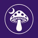 Mycelium