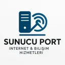 SunucuPort İnternet & Bilişim Hizmetleri