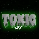 Toxic GFX