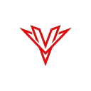Vanish ✶