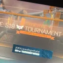 SSL  boosting/coaching