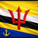 Sentinel Accord Empire (SAE//RCF) ⚓🔱