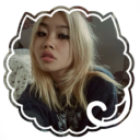 baei ༯ guilds ; social & icns ֺ Discord server icon