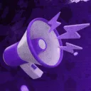 Divulgue Aqui 💜 | Divulgação Free
