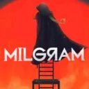 ⚖ MILGRAM : UNDERCOVER