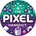 The Pixel Hangout